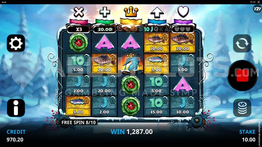 kingfisher-winterborn-wishbone-casino-slot-feature.jpg