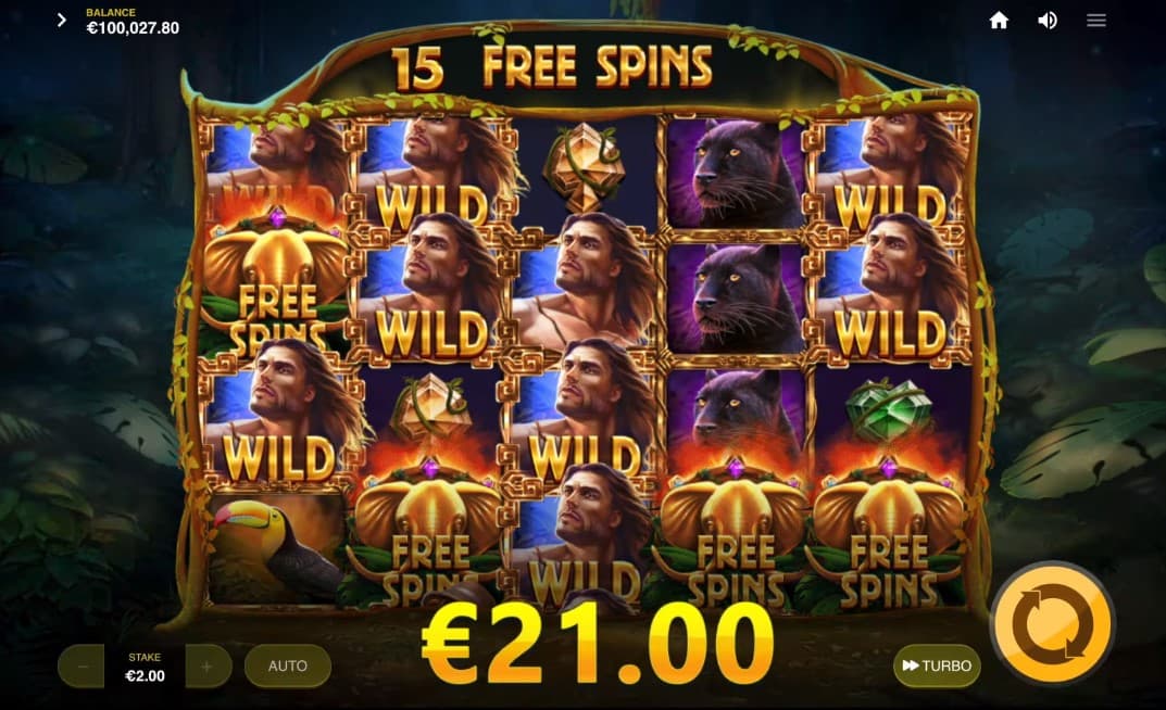 lord-of-the-wilds-slot-bonus