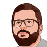 Profilepicture of Martin K.