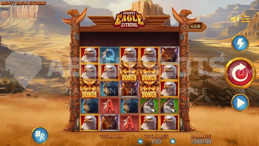 mighty-eagle-extreme-smash-pots-raw-igaming-casino-slot-base-game.jpg