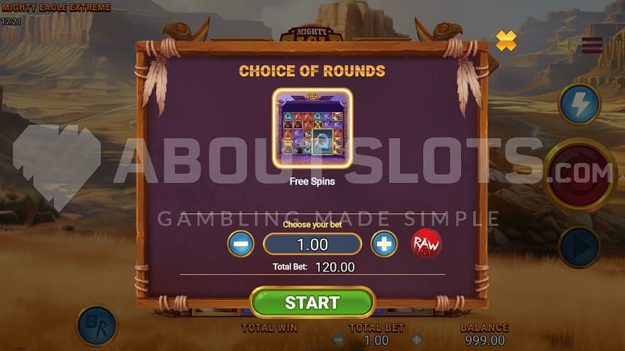 mighty-eagle-extreme-smash-pots-raw-igaming-casino-slot-feature-buy.jpg