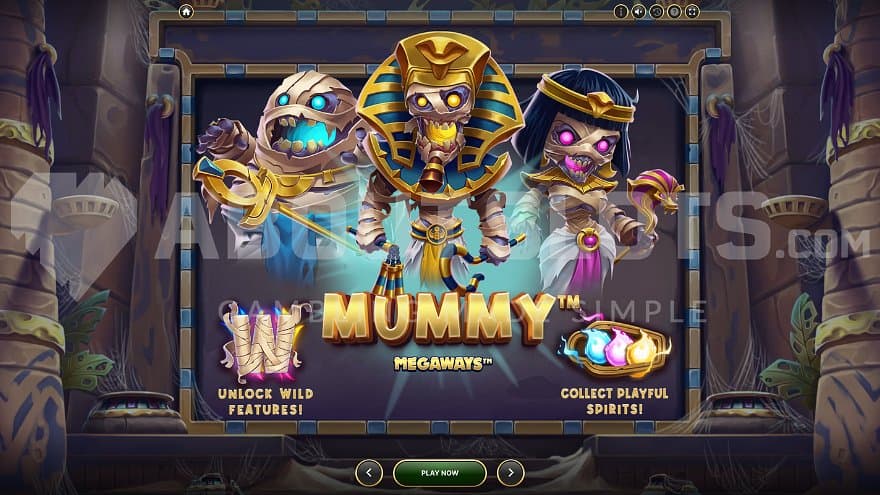 mummy-megaways-netent-casino-slot-intro.jpg
