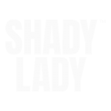 Shady Lady