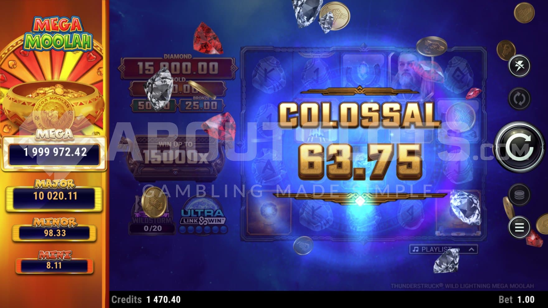 thunderstruck-wild-lightning-mega-moolah-stormcraft-studios-casino-slot-big-win.jpg