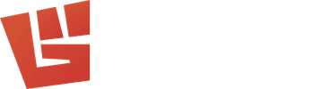 Wicked Games